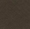Biais polycoton 40/20 marron foncé