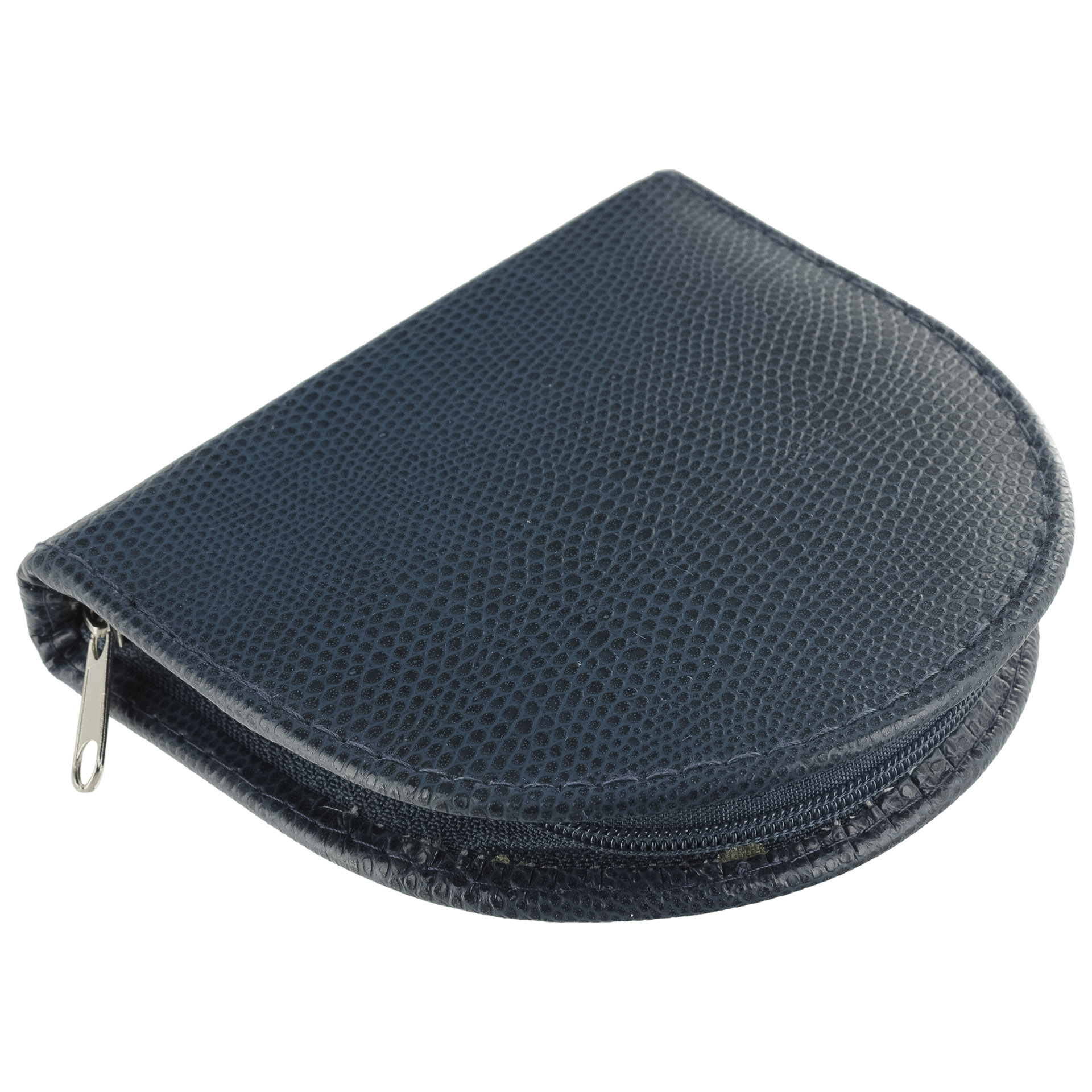 Kit De Couture 37 Pièces – Aiguilles, Fils, Dés à Coudre – Ultra Portable Pour Voyages, Réparations Rapides