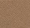 Biais polycoton 40/20 beige foncé