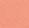 Biais polycoton 40/20 rose saumon