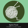 Apéro tricot