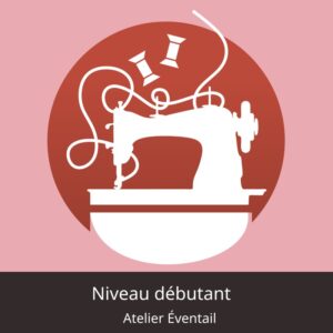 atelier éventail
