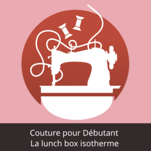 atelier la lunch box isotherme