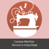 atelier machine couture bourse a maquillage orléans