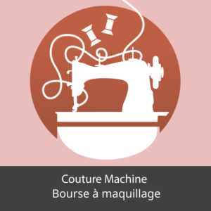 atelier machine couture bourse a maquillage orléans